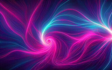 Dynamic Visions texture, Contemporary and Mesmerizing Abstract Backgrounds