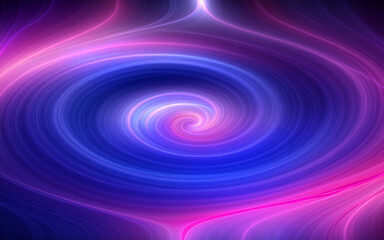 Dynamic Visions texture, Contemporary and Mesmerizing Abstract Backgrounds