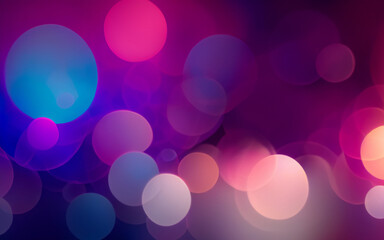 Dynamic Visions texture, Contemporary and Mesmerizing Abstract Backgrounds