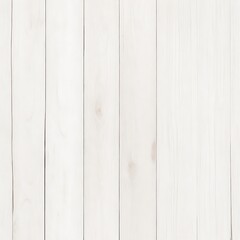 Wood texture light abstract background