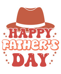 Dad/dad design/dad svg design/dad groovy design/dad groovy/svg cut files/dad svg files/dad design/father design/father svg designs/father's day/tee designs/tshirt design/vector designs/cut files