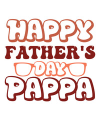 Dad/dad design/dad svg design/dad groovy design/dad groovy/svg cut files/dad svg files/dad design/father design/father svg designs/father's day/tee designs/tshirt design/vector designs/cut files