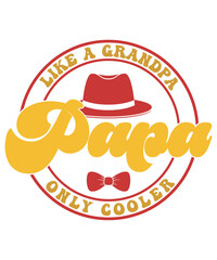 Dad/dad design/dad svg design/dad groovy design/dad groovy/svg cut files/dad svg files/dad design/father design/father svg designs/father's day/tee designs/tshirt design/vector designs/cut files