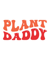 Dad/dad design/dad svg design/dad groovy design/dad groovy/svg cut files/dad svg files/dad design/father design/father svg designs/father's day/tee designs/tshirt design/vector designs/cut files