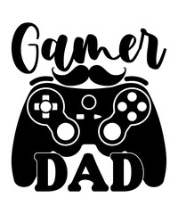 Dad/dad design/dad svg design/dad groovy design/dad groovy/svg cut files/dad svg files/dad design/father design/father svg designs/father's day/tee designs/tshirt design/vector designs/cut files