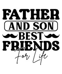 Dad/dad design/dad svg design/dad groovy design/dad groovy/svg cut files/dad svg files/dad design/father design/father svg designs/father's day/tee designs/tshirt design/vector designs/cut files