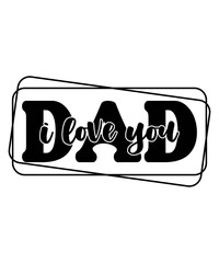 Dad/dad design/dad svg design/dad groovy design/dad groovy/svg cut files/dad svg files/dad design/father design/father svg designs/father's day/tee designs/tshirt design/vector designs/cut files