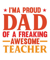 Dad/dad design/dad svg design/dad groovy design/dad groovy/svg cut files/dad svg files/dad design/father design/father svg designs/father's day/tee designs/tshirt design/vector designs/cut files