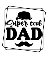 Dad/dad design/dad svg design/dad groovy design/dad groovy/svg cut files/dad svg files/dad design/father design/father svg designs/father's day/tee designs/tshirt design/vector designs/cut files