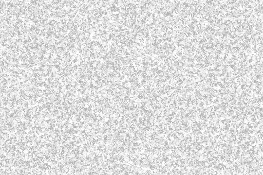 Grange mottled texture, monochrome background