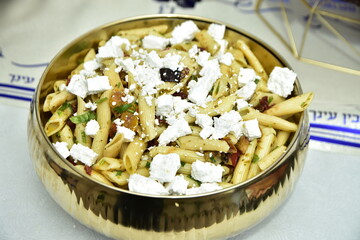 food fast food pizza pasta