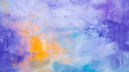 abstract watercolor background, art 