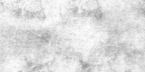 Fototapeta na wymiar Abstract background with white marble texture and Vintage or grungy of White Concrete Texture .Stone texture for painting on ceramic tile wallpaper. and Surface of old and dirty outdoor building wall 