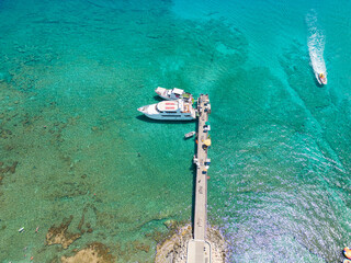 Cyprus © Marcin