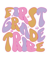 Teacher Svg, monogram svg, school bus svg, Book, 100th days of school, Kids Cut Files for Cricut, Silhouette, PNG,, Back To School SVG, First Day Of School Svg, School Svg, Second Grade Svg, First Gra