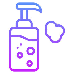 Soap Icon