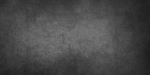 White watercolor background painting with cloudy distressed texture,Abstract grunge white or grey...