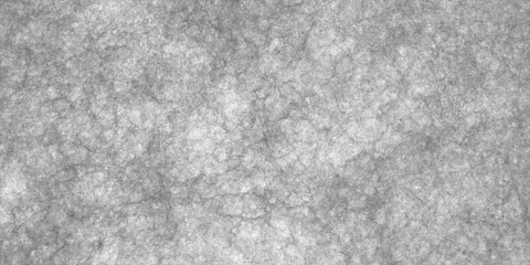 Monochrome black and white ink effect water color illustration.scratches, scuffs, dust, dirt. Dark...