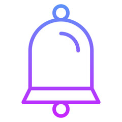 Bell Icon