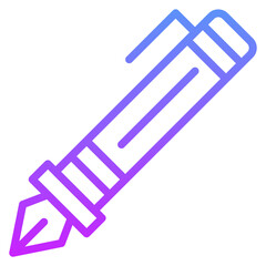 Pen Icon