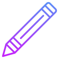 Pencil Icon