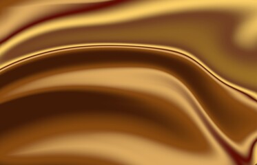 Obraz premium silk background