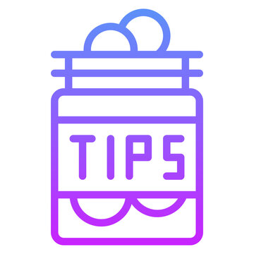 Tip Jar" Images – Browse 603 Stock Photos, Vectors, and Video | Adobe Stock