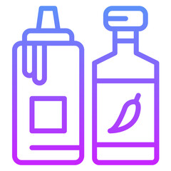 Sauce Icon