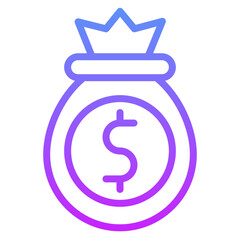 Expenses Icon