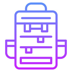 Bag Icon