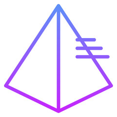 Prism Icon