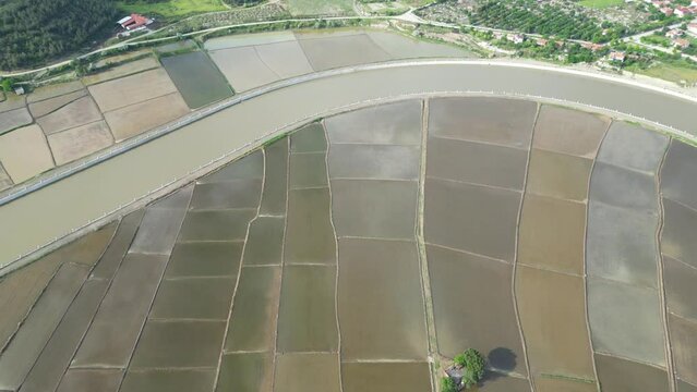 Corum Bilder Durchsuchen 1,622 Archivfotos, und Videos