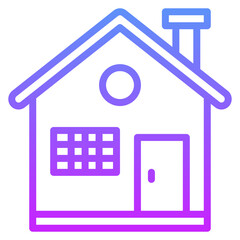 House Icon