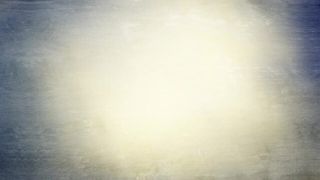 Grunge dynamic dust and scratches stop motion video clip. frame texture overlay abstract animation background.