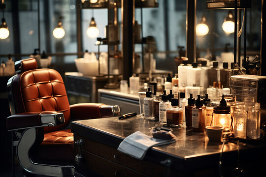 Barber Display Images – Browse 15,049 Stock Photos, Vectors, and Video ...