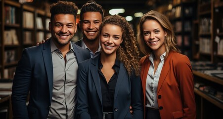 Business logistics and transportation, generative ai