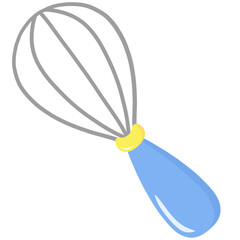 egg beater