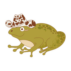 groovy-retro-illustration-20