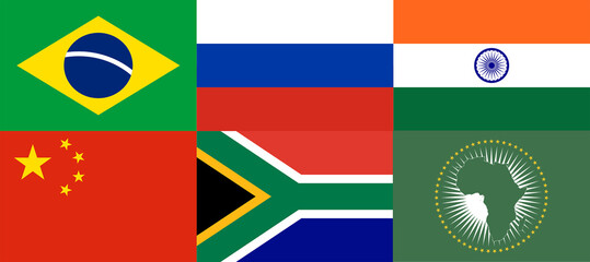 15th BRICS summit The 2023 BRICS summit is the fifteenth upcoming annual BRICS summit, an international relations conference attended by the heads of state or heads of government of the five member 