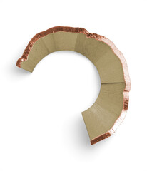 Pencil Sharpenings 1