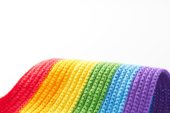 プライドフラッグ Images Browse 160 Stock Photos, Vectors, and Video Adobe Stock