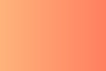 Vector gradient background download - for your graphic, web or UI design