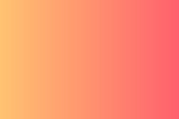 Vector gradient background download - for your graphic, web or UI design