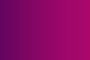 Vector gradient background download - for your graphic, web or UI design