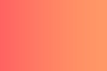 Vector gradient background download - for your graphic, web or UI design