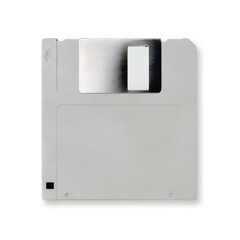 floppy disk