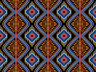 ethnic, ikat, patterns, geometric, native, tribal, boho, motif, aztec, textile, fabric, carpet, mandalas, african, american, india, flower, printing, wallpaper, silk, batik, fiber, asia, pape, abstrac
