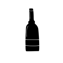 Bottle icon