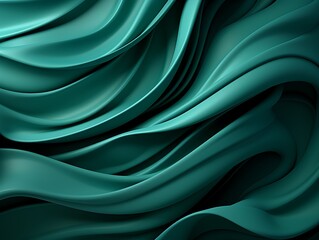 Obraz premium background