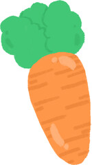 Carrot 